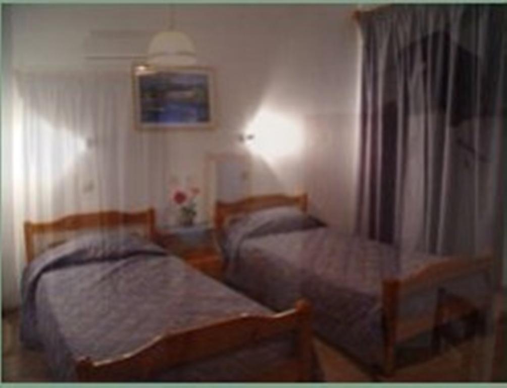 Guesthouse Christos Skopelos Town Room photo